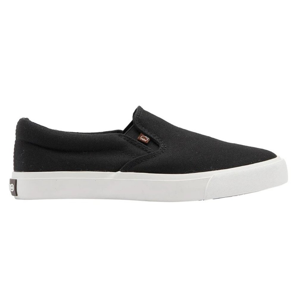 NWB LAMO WOMENS PIPER LOAFERS
